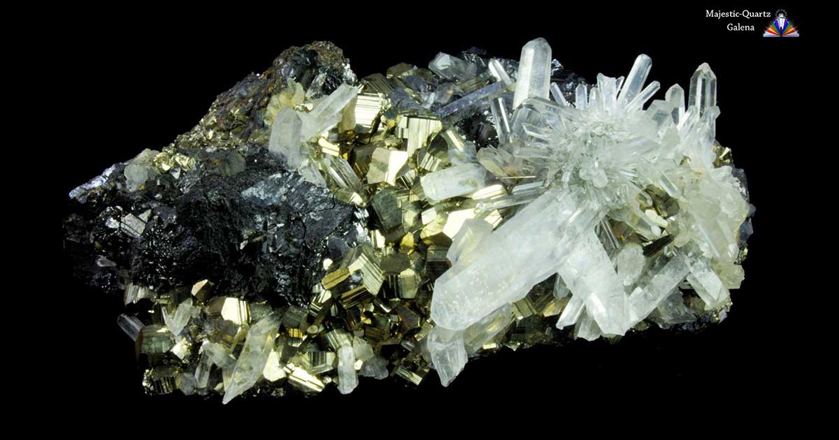 galena-properties-and-meaning-photos-crystal-information