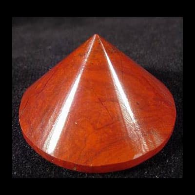 Jasper Properties and Meaning