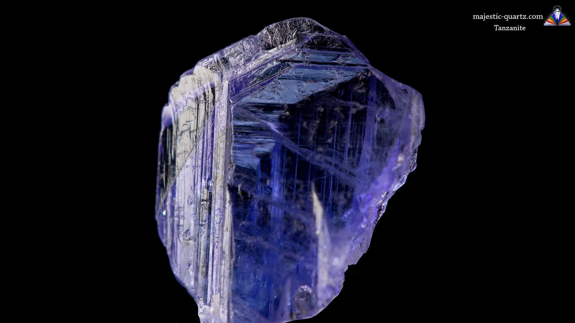 tanzanite-properties-and-meaning-photos-crystal-information