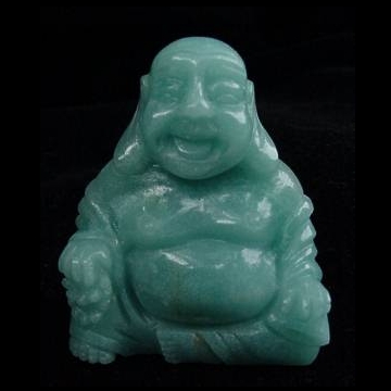 Amazonite Crystal Properties and Meaning Example Photo 2