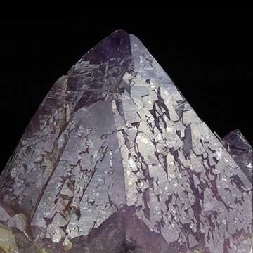 Quartz Properties and Meaning