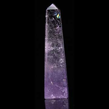Amethyst Properties and Meaning