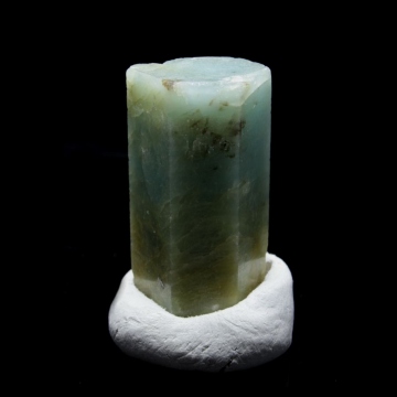 Aquamarine Properties and Meaning 