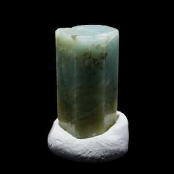 Aquamarine Properties and Meaning