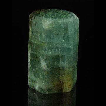 Aquamarine Properties and Meaning