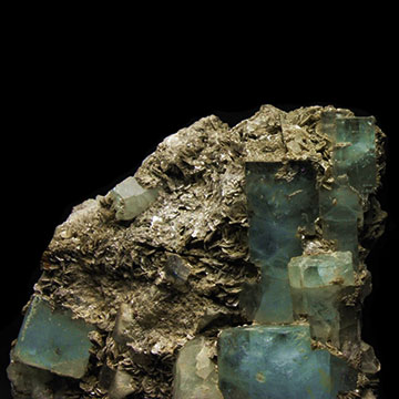 Aquamarine Properties and Meaning
