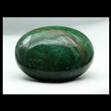 Aventurine Properties and Meaning