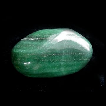 Aventurine Properties and Meaning