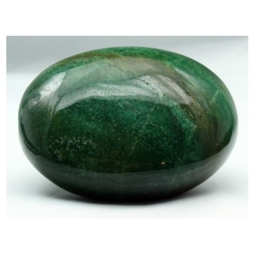 Fuchsite Properties & Photos | Crystal Information