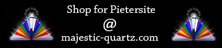 pietersite-crystal-specimen-for-sale-add