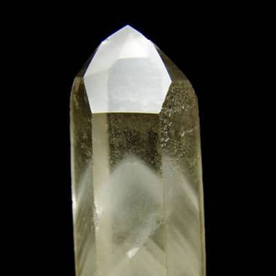 Quartz Properties and Meaning Example Photo 3