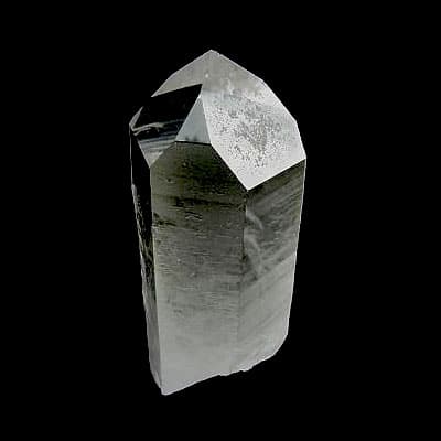 Quartz Properties and Meaning Example Photo 4