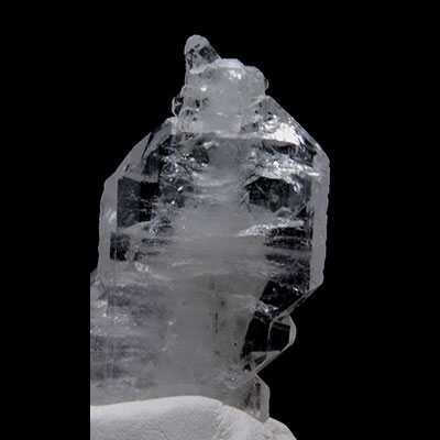 Faden Quartz Properties and Meaning Example Photo 10