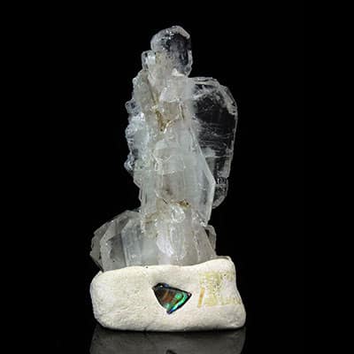 Faden Quartz Properties and Meaning Example Photo 11