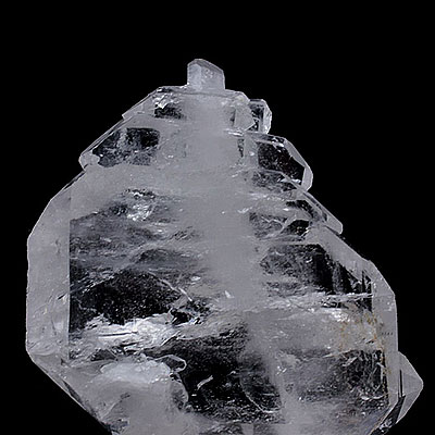 Faden Quartz Properties and Meaning Example Photo 13