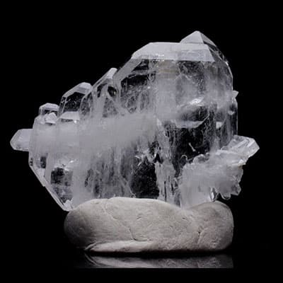 Faden Quartz Properties and Meaning Example Photo 14