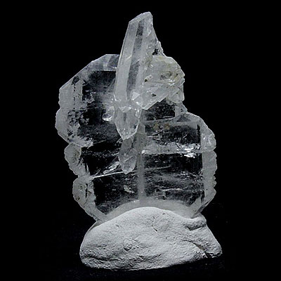 Faden Quartz Properties and Meaning Example Photo 2