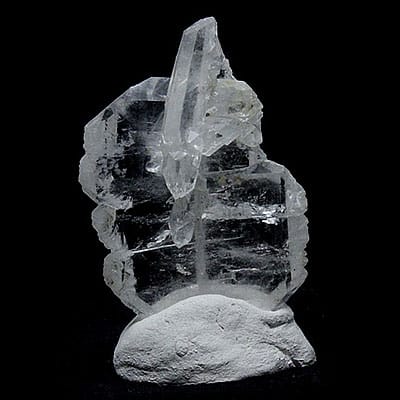 Quartz Properties and Meaning Example Photo 2