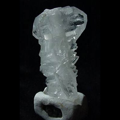 Faden Quartz Properties and Meaning Example Photo 6