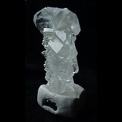 Faden Quartz Properties and Meaning Example Photo 7