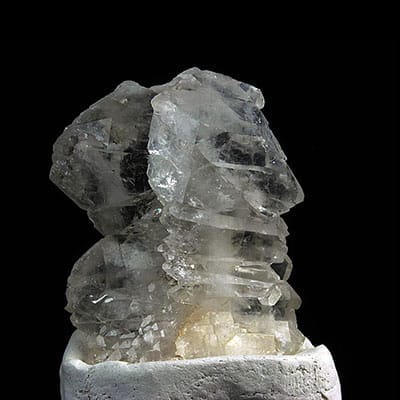 Faden Quartz Properties and Meaning Example Photo 8