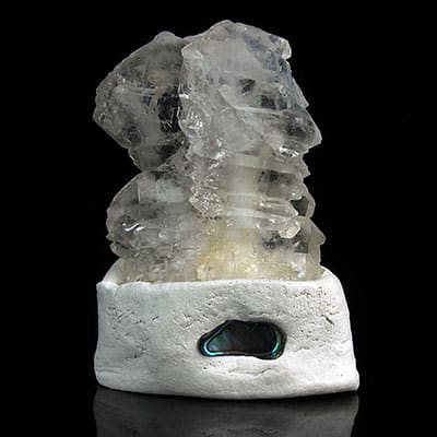 Faden Quartz Properties and Meaning Example Photo 9