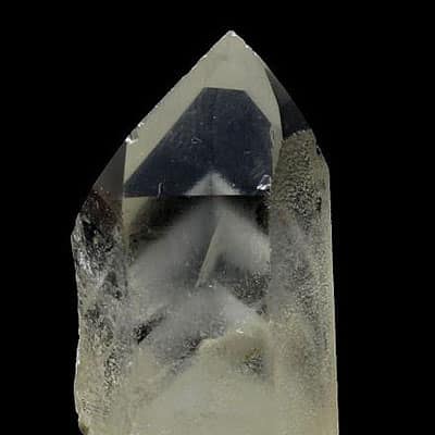 Phantom Quartz Example Photo 1