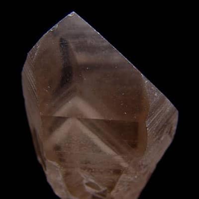 Phantom Quartz Example Photo 12