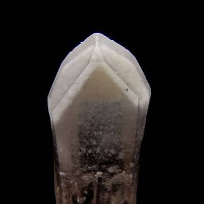 Phantom Quartz Example Photo 13