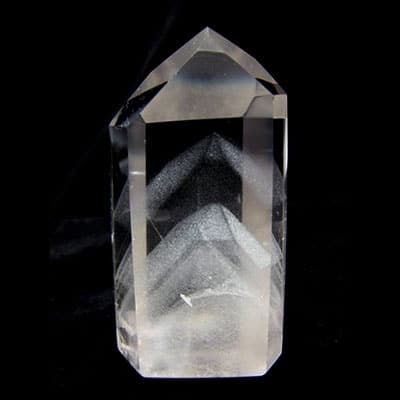 Phantom Quartz Example Photo 14