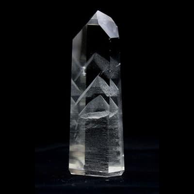 Phantom Quartz Example Photo 7