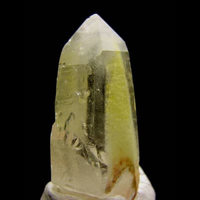 Phantom Quartz Example Photo 9