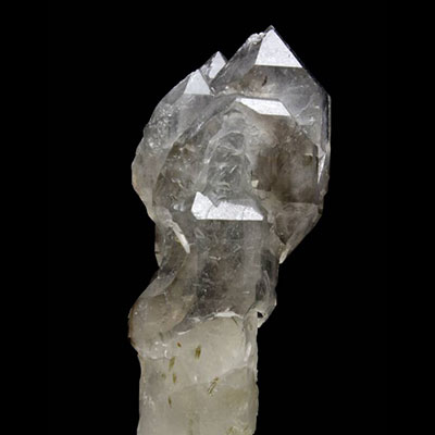 Scepter Quartz Properties and Meaning Example Photo 7