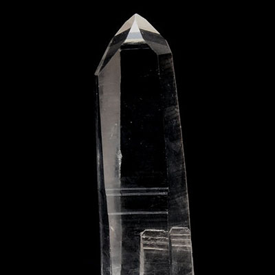 Clear Quartz Properties and Meaning