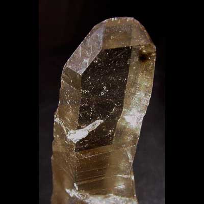 Tabular Quartz Example Photo 11