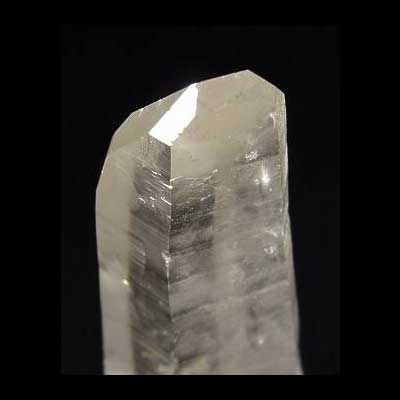 Tabular Quartz Example Photo 4