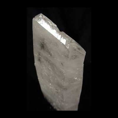 Quartz Properties and Meaning Example Photo 1