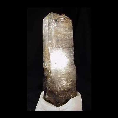 Quartz Properties and Meaning Example Photo 3