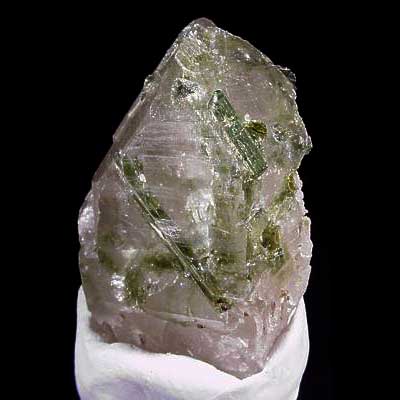 Quartz Properties and Meaning Example Photo 4