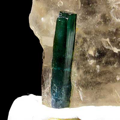 Tourmaline Properties and Meaning Example Photo 8