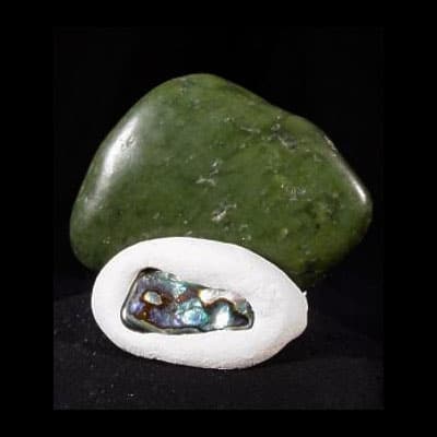 Jadeite - (Jade) Properties and Meaning