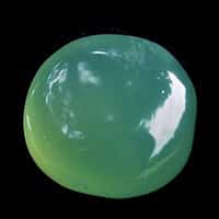 Jadeite meaning on sale