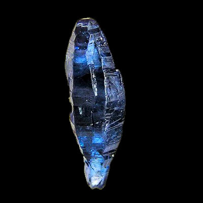 Sapphire Properties and Meaning