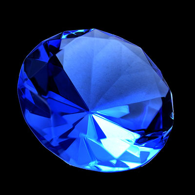 Sapphire Properties and Meaning +