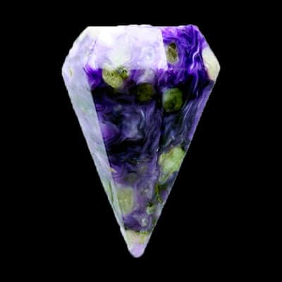 Charoite Properties and Meaning