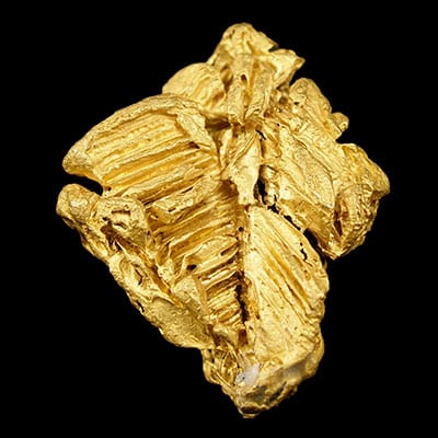 Gold Properties and Meaning