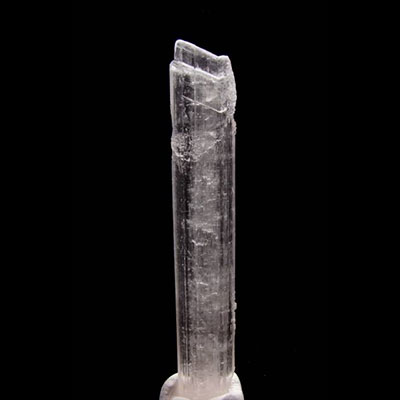 selenite Properties and Meaning