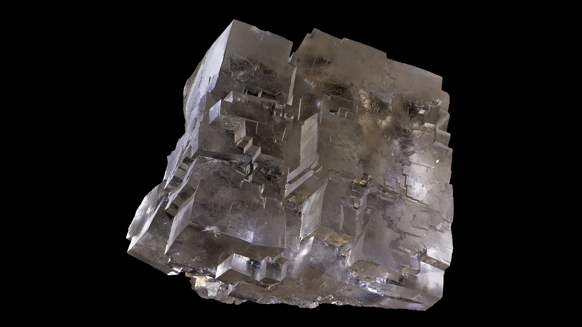 Halite Properties and Meaning + Photos | Crystal Information