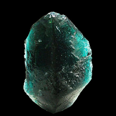 Lazulite Properties and Meaning