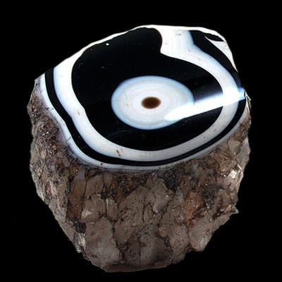 Onyx Properties And Meaning Photos Crystal Information